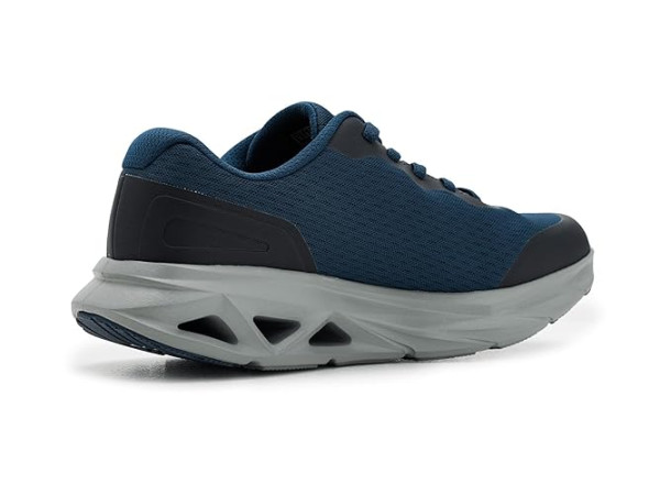 SKECHERS Glide-step Vortex Avalin SKECHERS Glide-step Vortex Avalin
