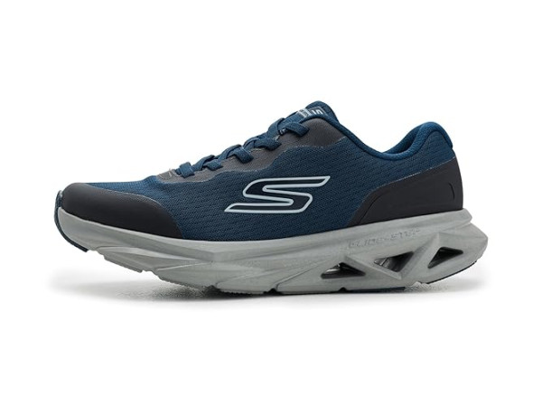 SKECHERS Glide-step Vortex Avalin SKECHERS Glide-step Vortex Avalin