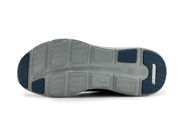 SKECHERS Glide-step Vortex Avalin SKECHERS Glide-step Vortex Avalin
