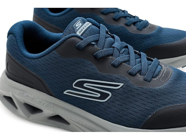 SKECHERS Glide-step Vortex Avalin SKECHERS Glide-step Vortex Avalin