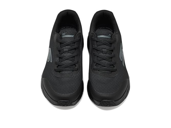 SKECHERS Glide-step Vortex Avalin