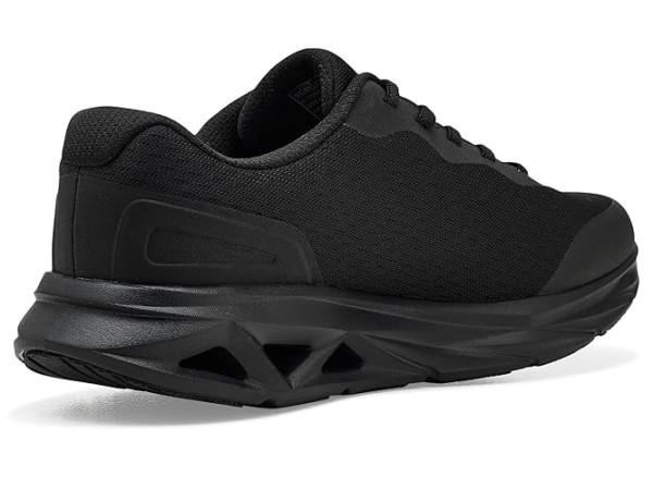 SKECHERS Glide-step Vortex Avalin