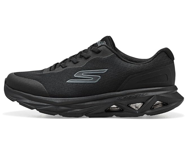 SKECHERS Glide-step Vortex Avalin