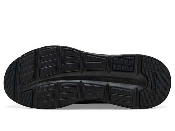 SKECHERS Glide-step Vortex Avalin