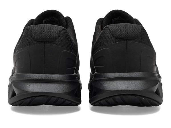 SKECHERS Glide-step Vortex Avalin