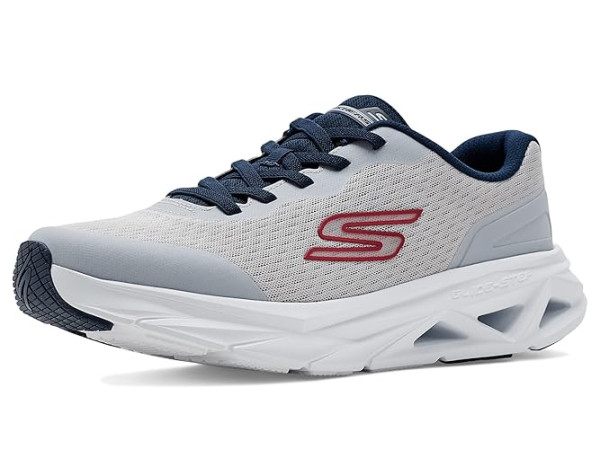 SKECHERS Glide-step Vortex Avalin