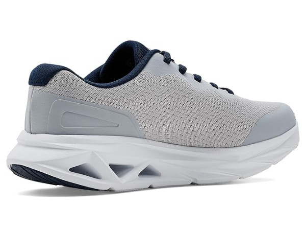 SKECHERS Glide-step Vortex Avalin