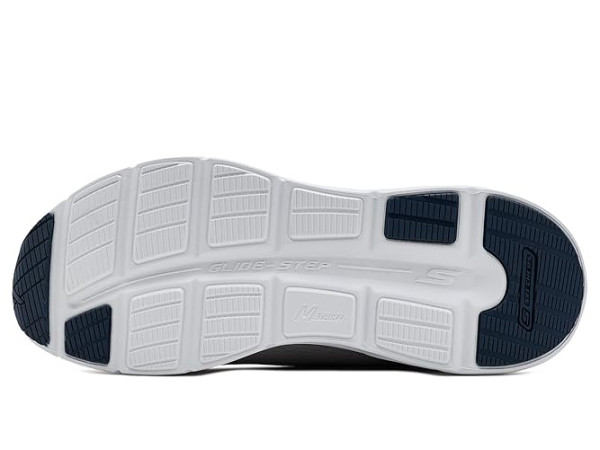 SKECHERS Glide-step Vortex Avalin