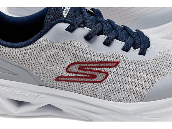 SKECHERS Glide-step Vortex Avalin