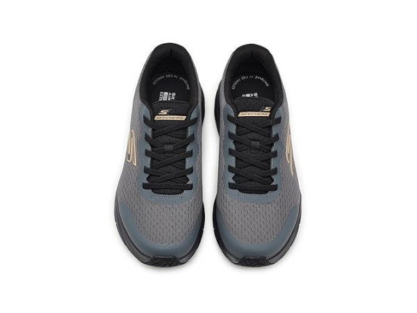 SKECHERS Glide-step Vortex Avalin