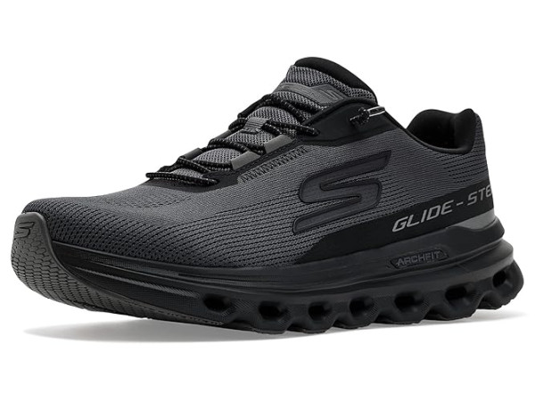 SKECHERS Go Run Glide-step Arch-fit