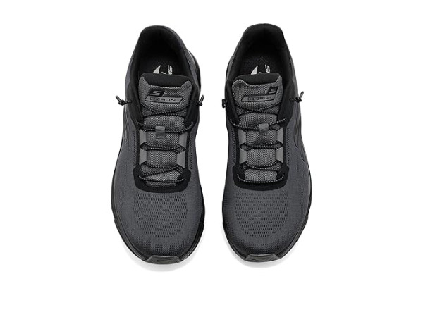 SKECHERS Go Run Glide-step Arch-fit