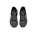 SKECHERS Go Run Glide-step Arch-fit