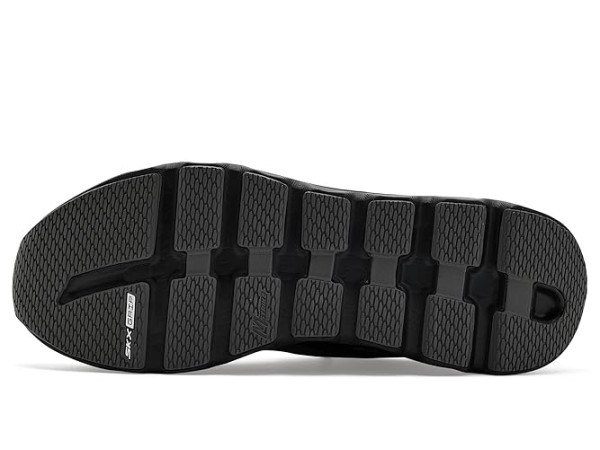 SKECHERS Go Run Glide-step Arch-fit