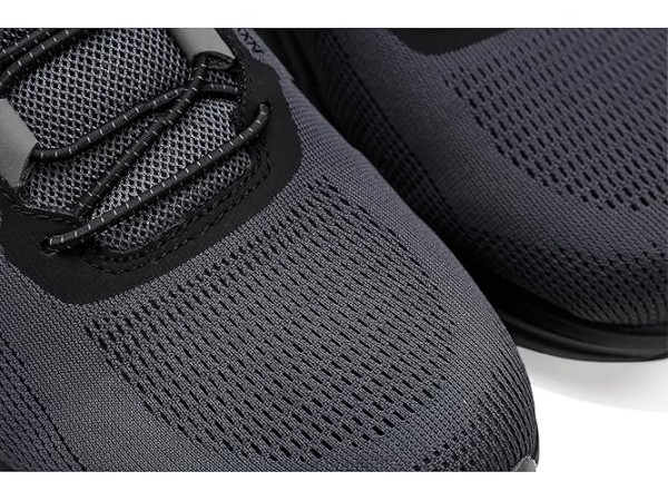 SKECHERS Go Run Glide-step Arch-fit