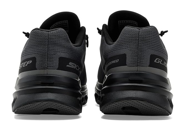 SKECHERS Go Run Glide-step Arch-fit