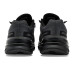 SKECHERS Go Run Glide-step Arch-fit