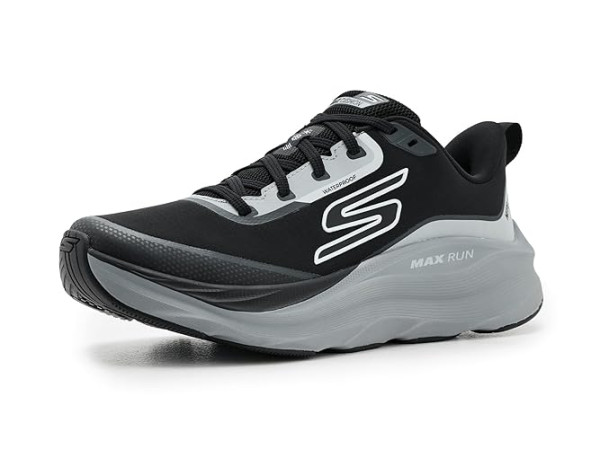 SKECHERS Max Run Vorteza