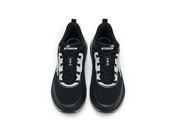 SKECHERS Max Run Vorteza