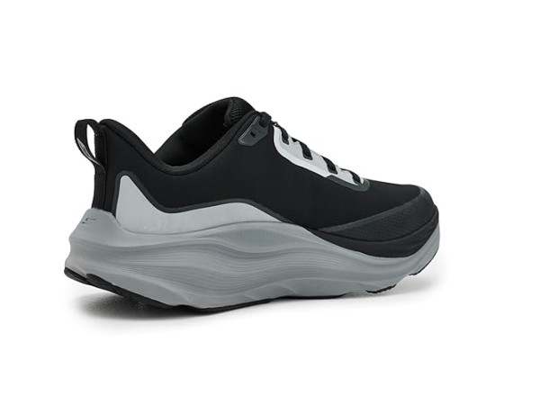 SKECHERS Max Run Vorteza