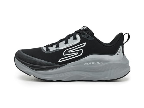 SKECHERS Max Run Vorteza