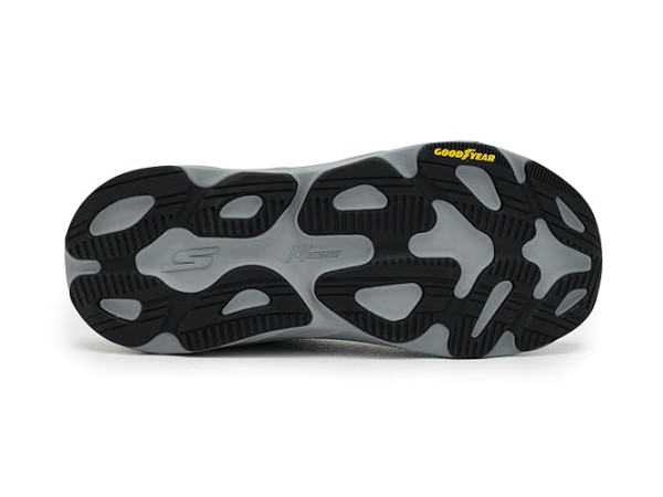 SKECHERS Max Run Vorteza