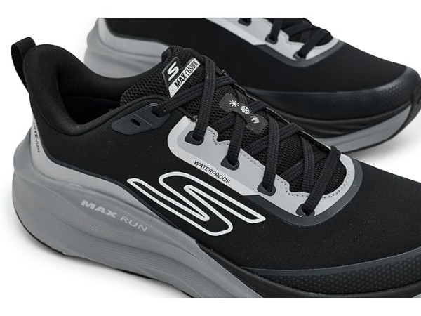 SKECHERS Max Run Vorteza