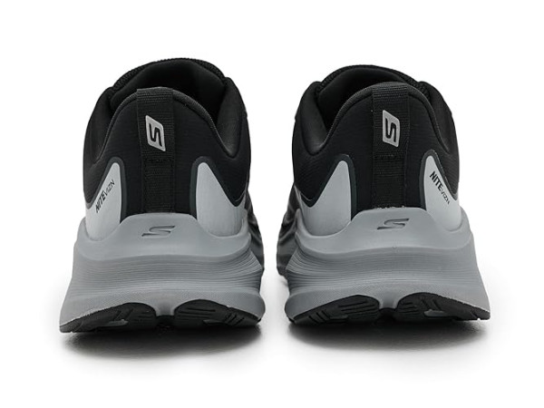 SKECHERS Max Run Vorteza