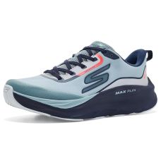 Slate SKECHERS Max Run Vorteza
