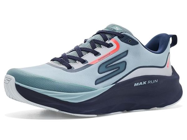 SKECHERS Max Run Vorteza
