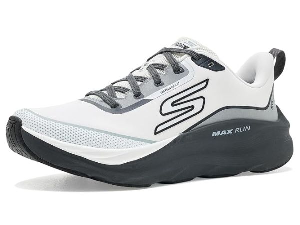 SKECHERS Max Run Vorteza