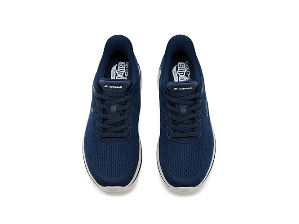 SKECHERS Performance Go Walk Arch-Fit 2.0 Percy Hands Free Slip-In SKECHERS Performance Go Walk Arch-Fit 2.0 Percy Hands Free Slip-In