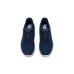 SKECHERS Performance Go Walk Arch-Fit 2.0 Percy Hands Free Slip-In SKECHERS Performance Go Walk Arch-Fit 2.0 Percy Hands Free Slip-In