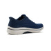 SKECHERS Performance Go Walk Arch-Fit 2.0 Percy Hands Free Slip-In SKECHERS Performance Go Walk Arch-Fit 2.0 Percy Hands Free Slip-In