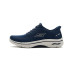 SKECHERS Performance Go Walk Arch-Fit 2.0 Percy Hands Free Slip-In SKECHERS Performance Go Walk Arch-Fit 2.0 Percy Hands Free Slip-In