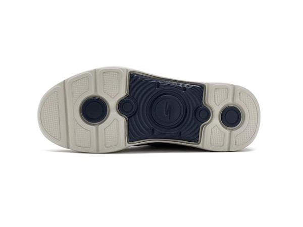 SKECHERS Performance Go Walk Arch-Fit 2.0 Percy Hands Free Slip-In SKECHERS Performance Go Walk Arch-Fit 2.0 Percy Hands Free Slip-In