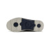 SKECHERS Performance Go Walk Arch-Fit 2.0 Percy Hands Free Slip-In SKECHERS Performance Go Walk Arch-Fit 2.0 Percy Hands Free Slip-In