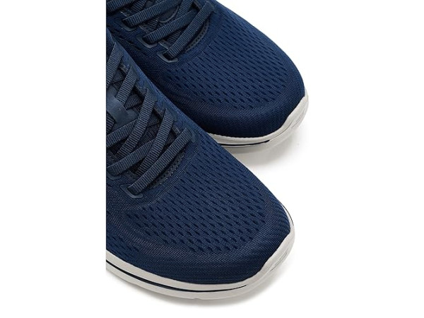 SKECHERS Performance Go Walk Arch-Fit 2.0 Percy Hands Free Slip-In SKECHERS Performance Go Walk Arch-Fit 2.0 Percy Hands Free Slip-In