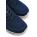 SKECHERS Performance Go Walk Arch-Fit 2.0 Percy Hands Free Slip-In SKECHERS Performance Go Walk Arch-Fit 2.0 Percy Hands Free Slip-In