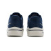 SKECHERS Performance Go Walk Arch-Fit 2.0 Percy Hands Free Slip-In SKECHERS Performance Go Walk Arch-Fit 2.0 Percy Hands Free Slip-In