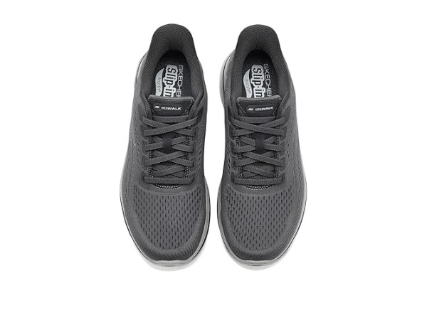 SKECHERS Performance Go Walk Arch-Fit 2.0 Percy Hands Free Slip-In