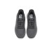 SKECHERS Performance Go Walk Arch-Fit 2.0 Percy Hands Free Slip-In