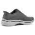 SKECHERS Performance Go Walk Arch-Fit 2.0 Percy Hands Free Slip-In