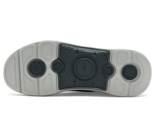 SKECHERS Performance Go Walk Arch-Fit 2.0 Percy Hands Free Slip-In