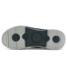 SKECHERS Performance Go Walk Arch-Fit 2.0 Percy Hands Free Slip-In