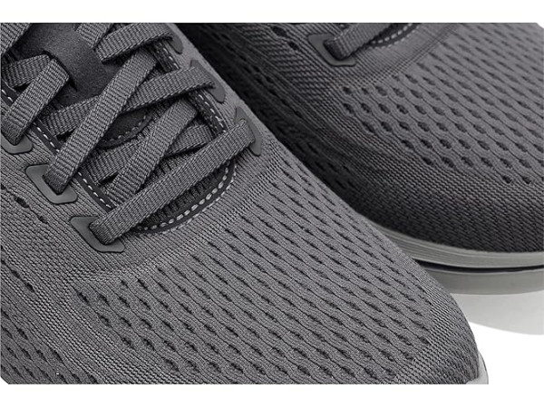 SKECHERS Performance Go Walk Arch-Fit 2.0 Percy Hands Free Slip-In
