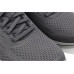 SKECHERS Performance Go Walk Arch-Fit 2.0 Percy Hands Free Slip-In