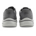 SKECHERS Performance Go Walk Arch-Fit 2.0 Percy Hands Free Slip-In