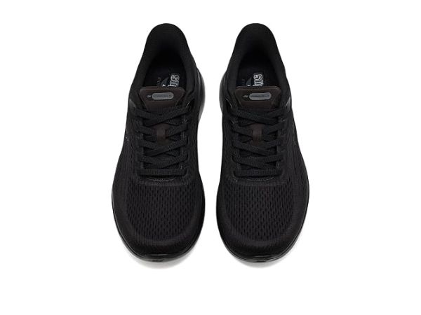 SKECHERS Performance Go Walk Arch-Fit 2.0 Percy Hands Free Slip-In SKECHERS Performance Go Walk Arch-Fit 2.0 Percy Hands Free Slip-In