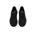 SKECHERS Performance Go Walk Arch-Fit 2.0 Percy Hands Free Slip-In SKECHERS Performance Go Walk Arch-Fit 2.0 Percy Hands Free Slip-In